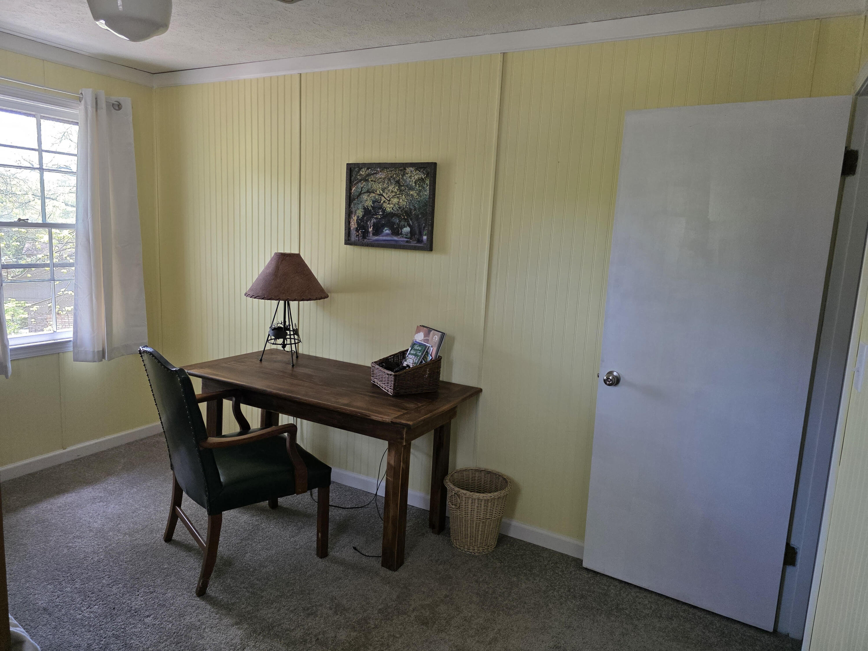 9 Rosemary Drive