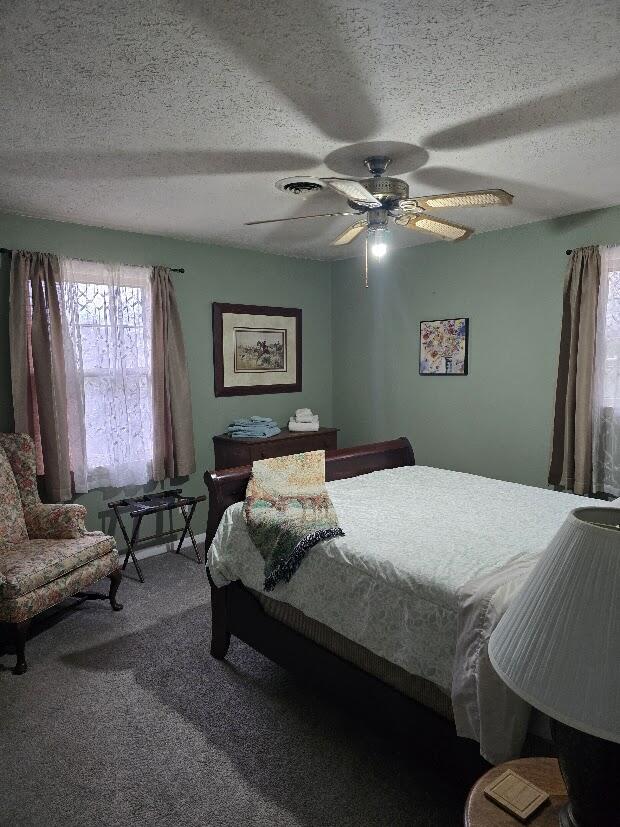 9 Rosemary Drive