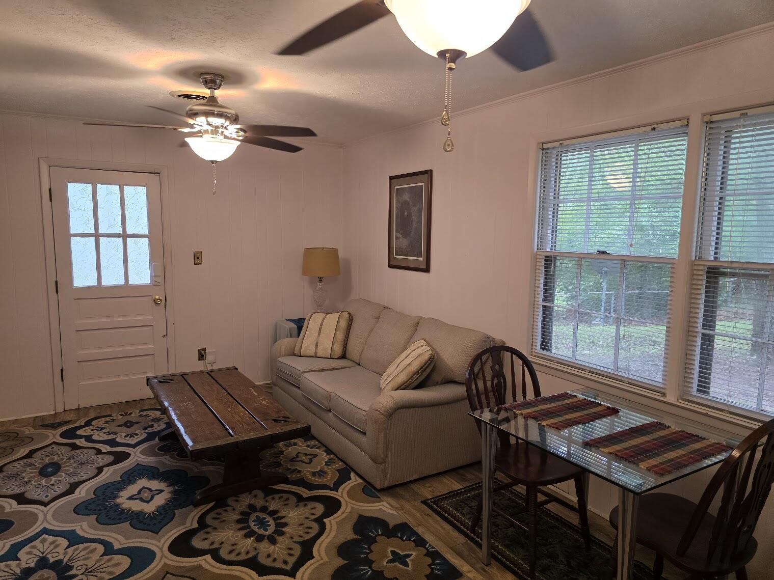 9 Rosemary Drive