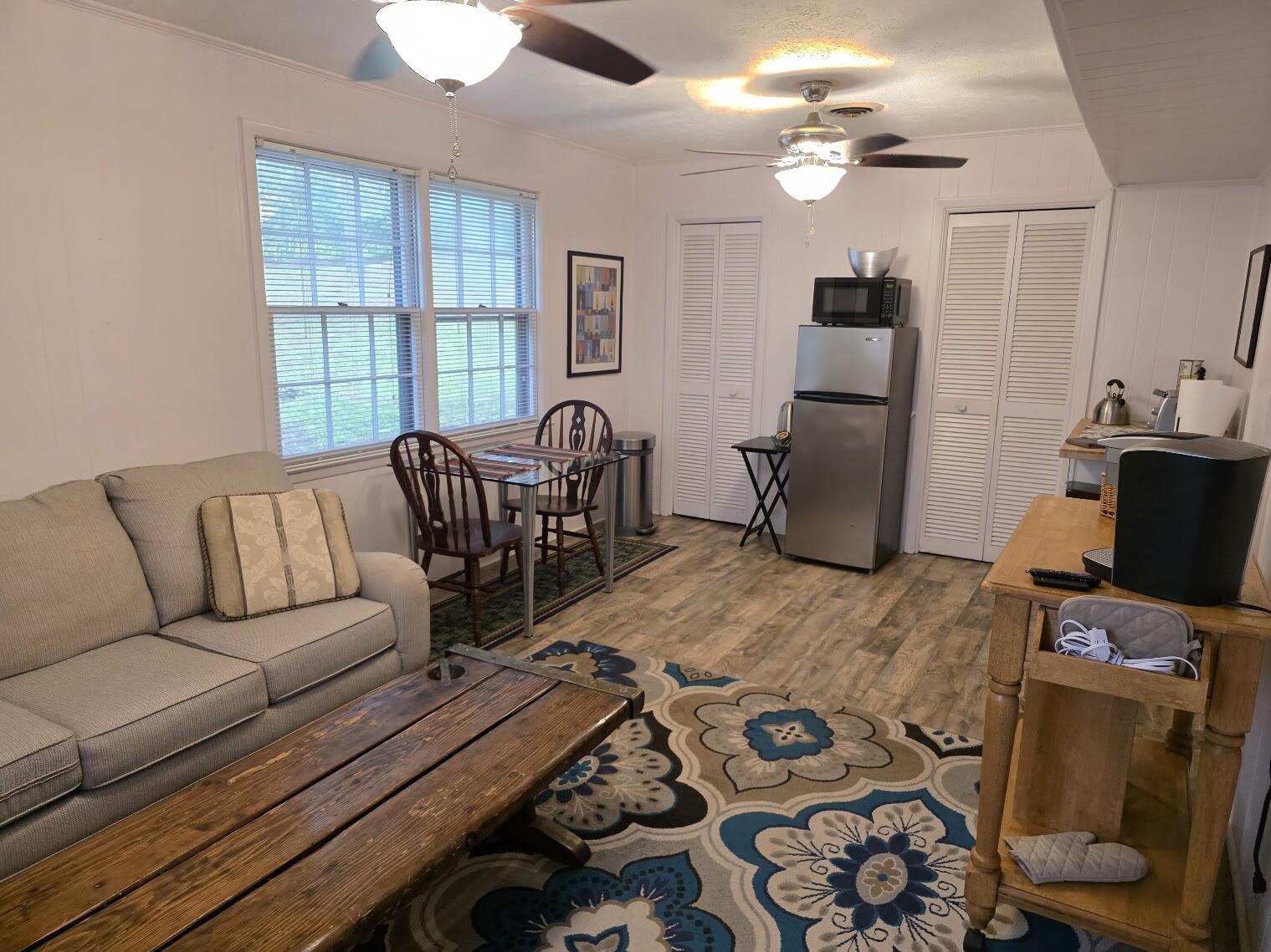 9 Rosemary Drive