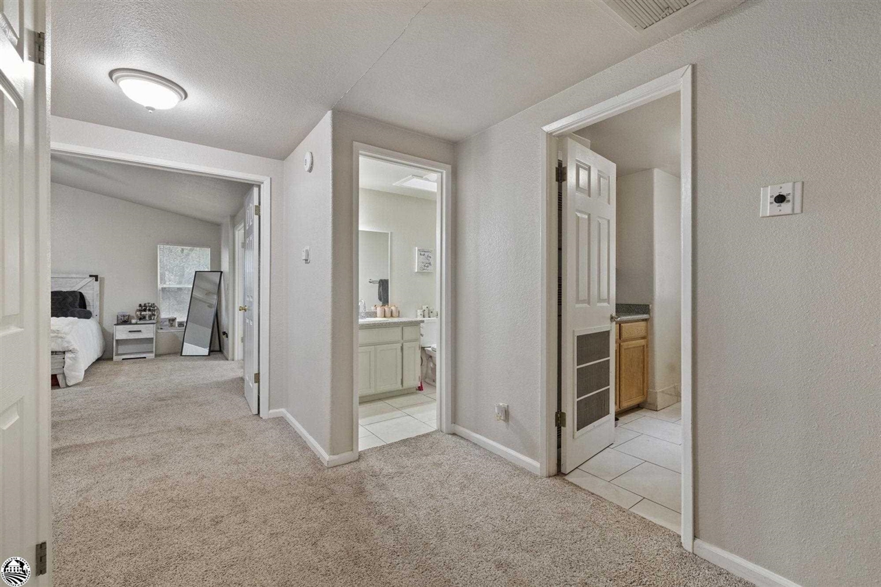 21710 Hunts Rd.