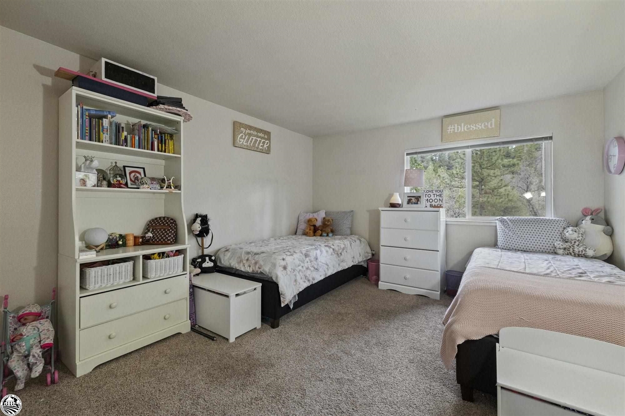 21710 Hunts Rd.
