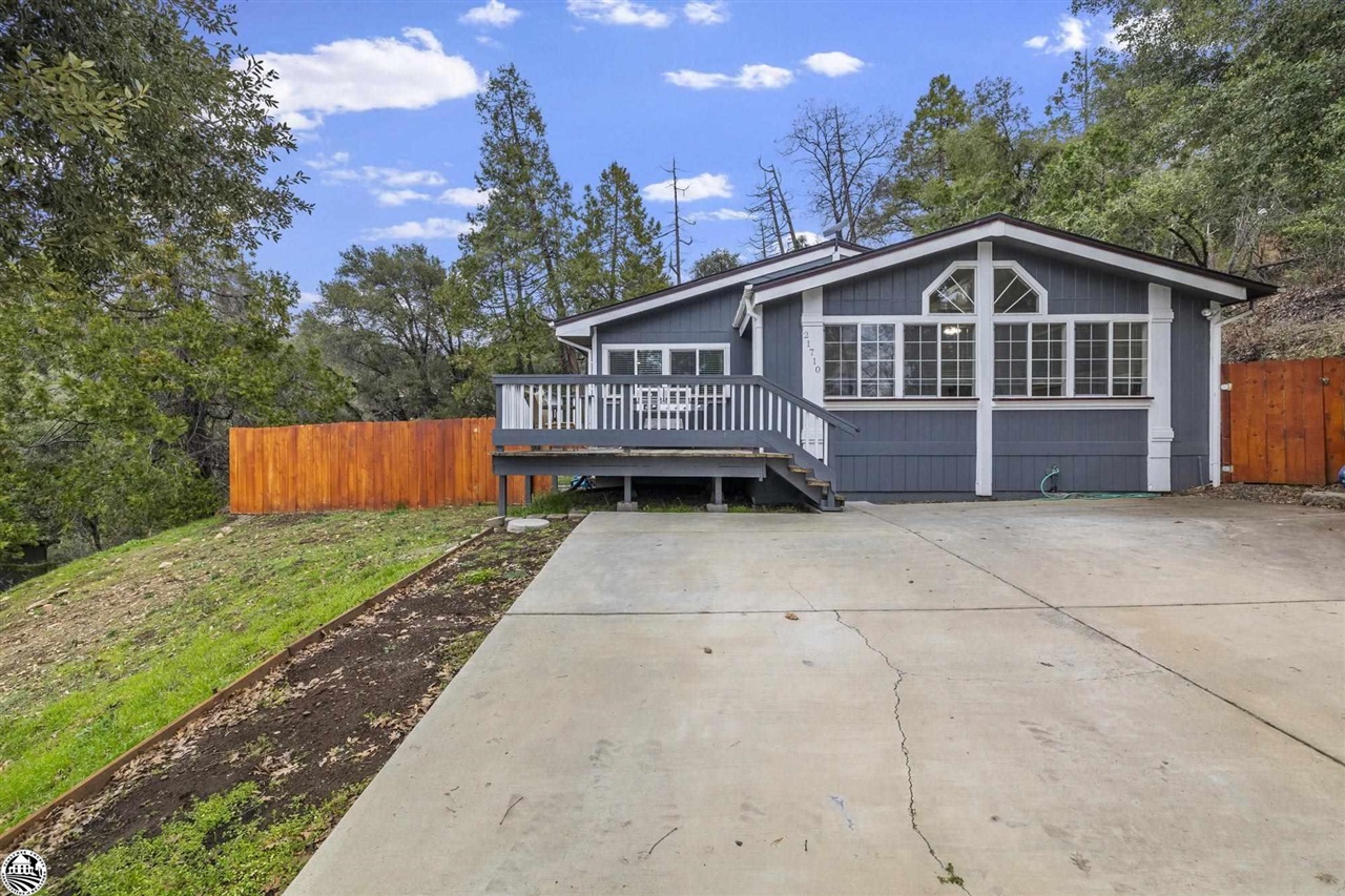 21710 Hunts Rd.