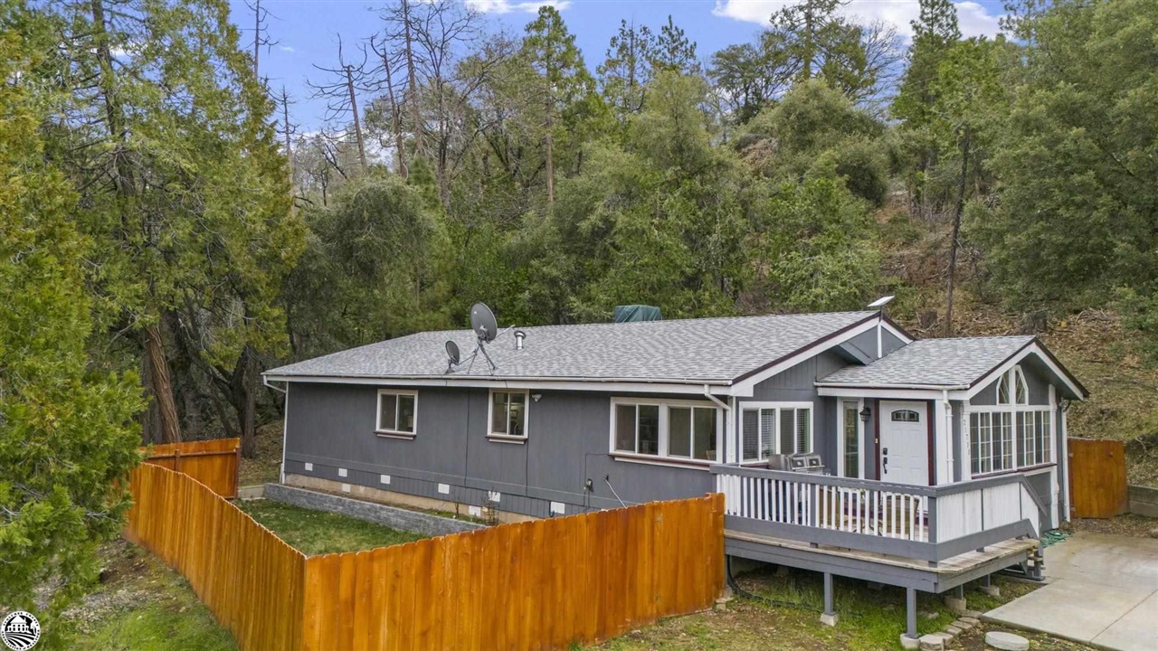 21710 Hunts Rd.