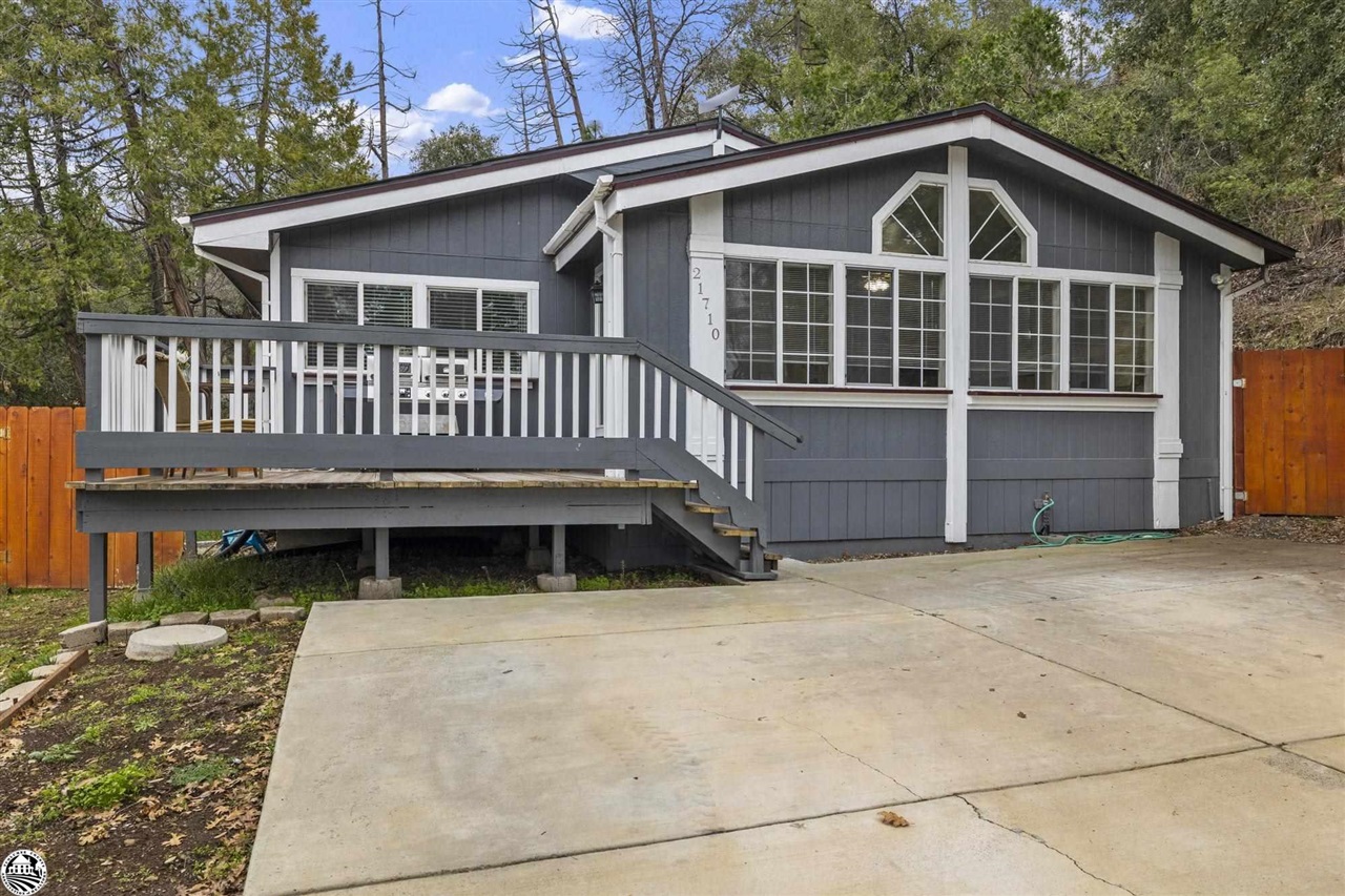 21710 Hunts Rd.