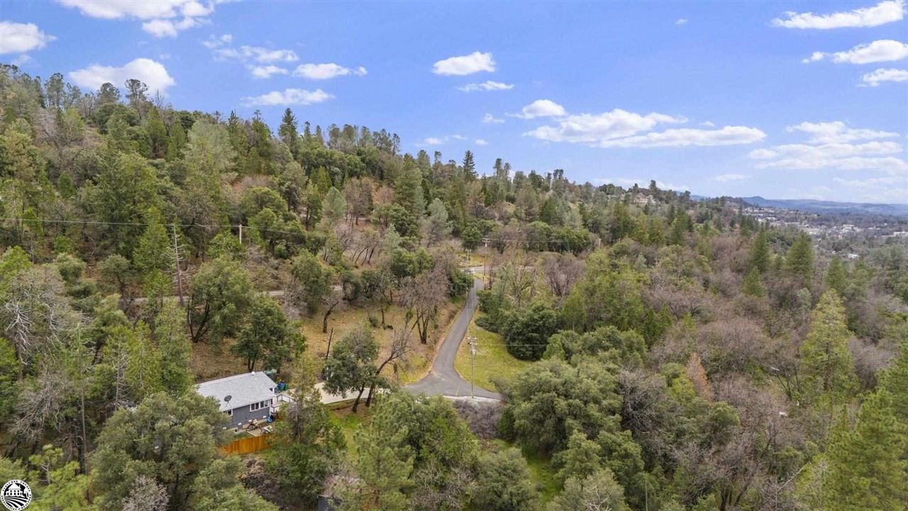 21710 Hunts Rd.