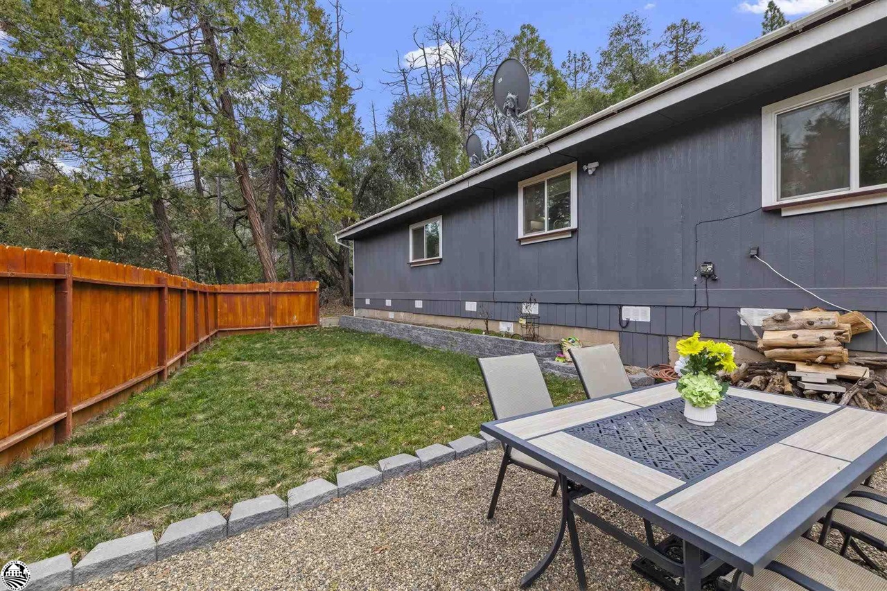 21710 Hunts Rd.