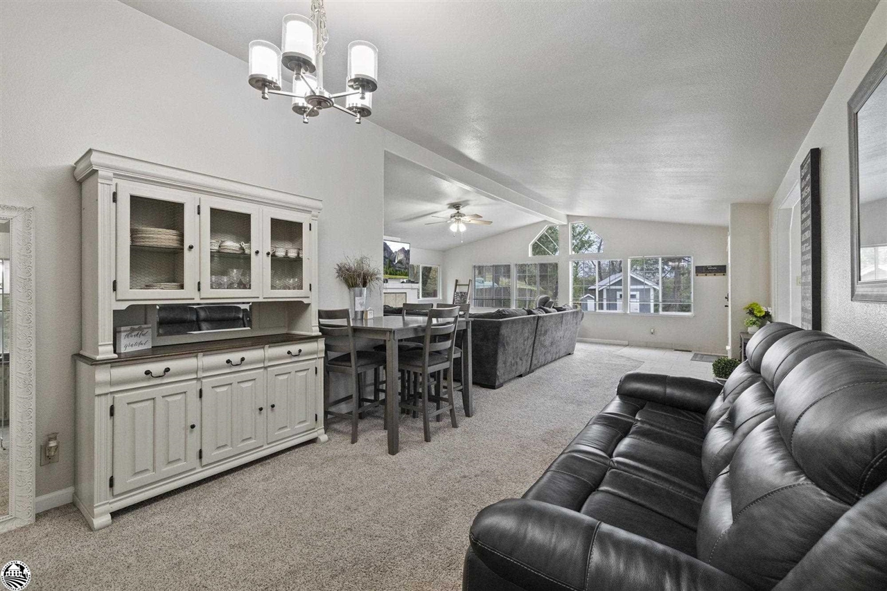 21710 Hunts Rd.