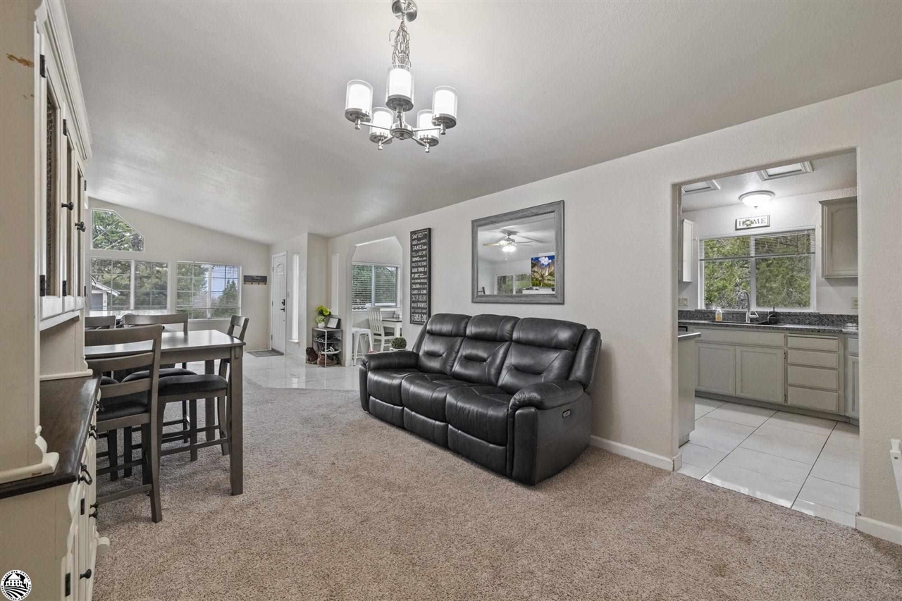 21710 Hunts Rd.