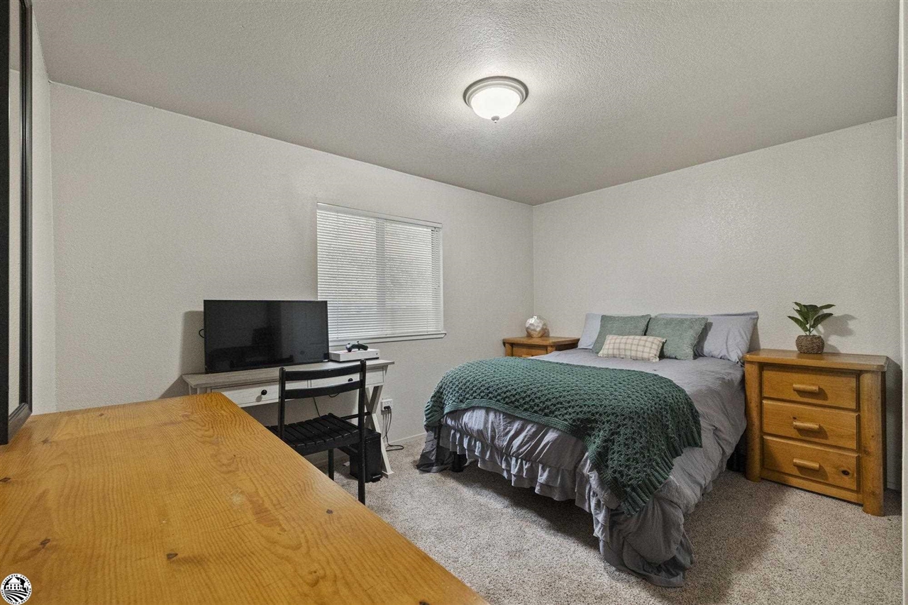 21710 Hunts Rd.