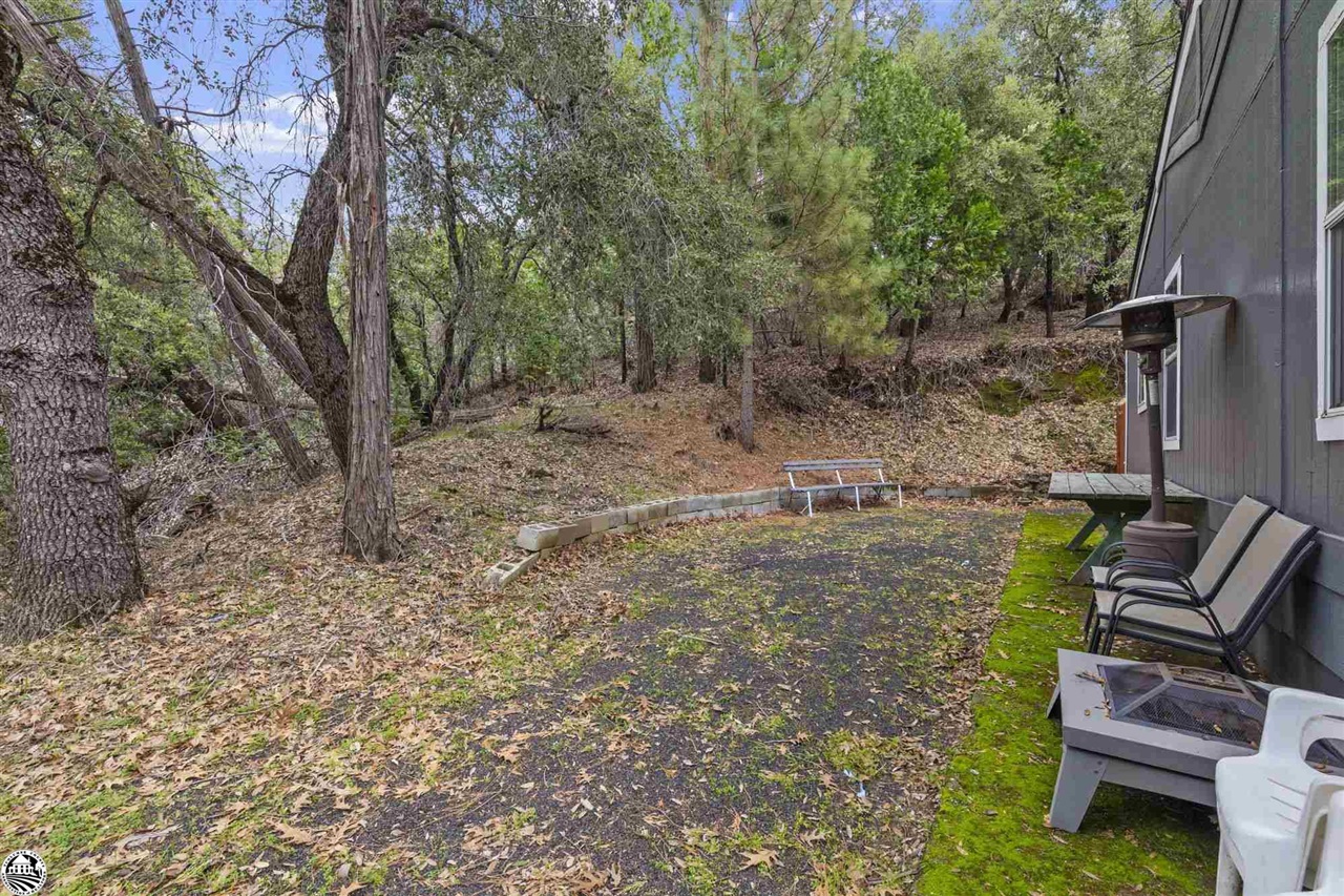 21710 Hunts Rd.