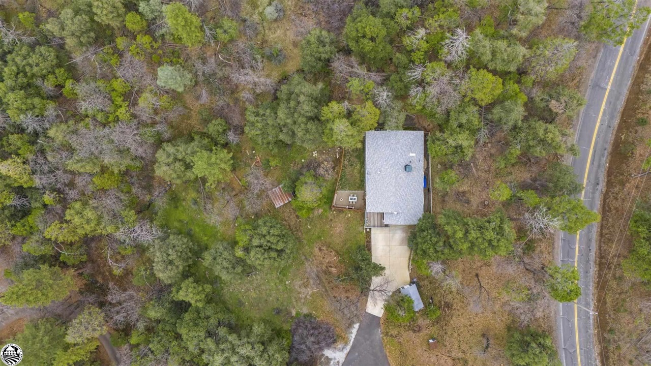 21710 Hunts Rd.