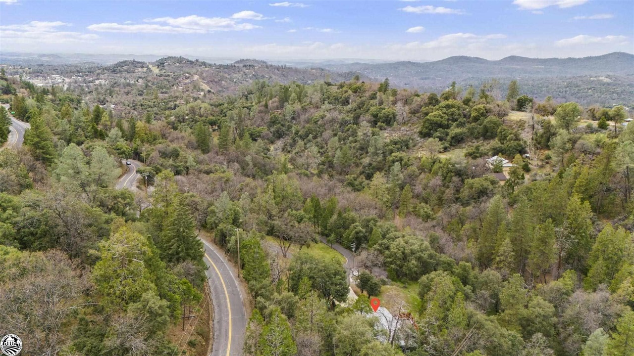 21710 Hunts Rd.