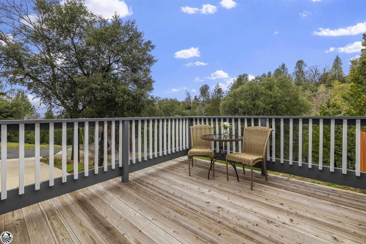 21710 Hunts Rd.