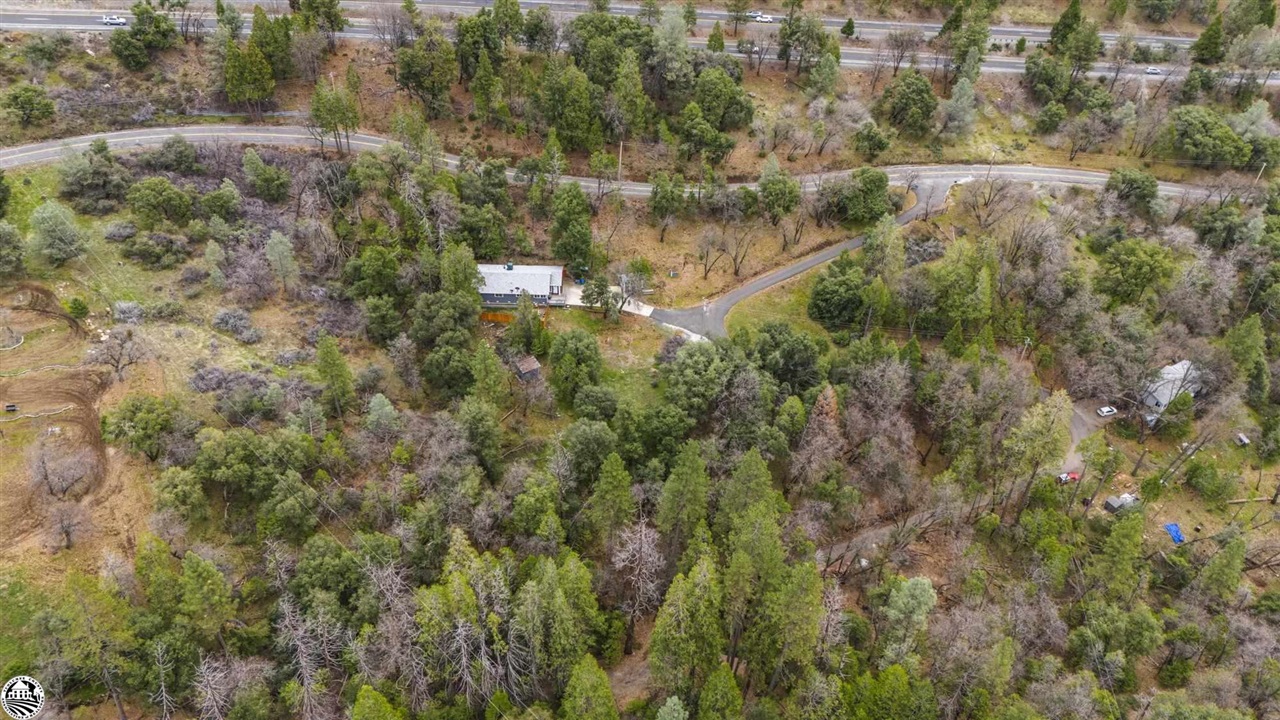21710 Hunts Rd.