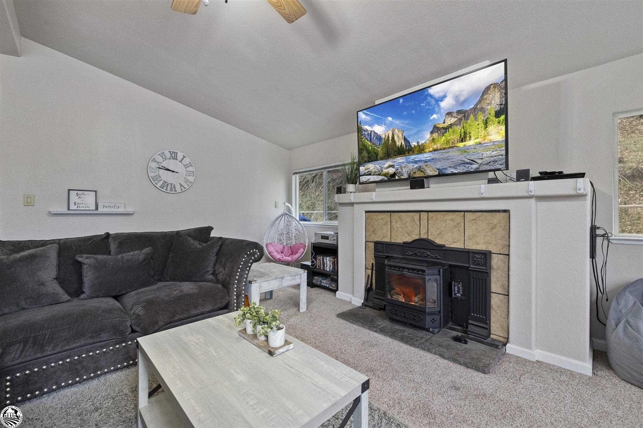 21710 Hunts Rd.