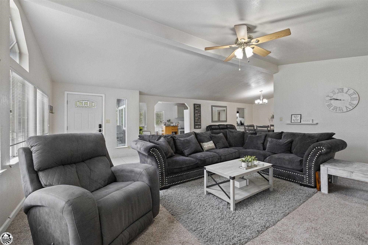 21710 Hunts Rd.