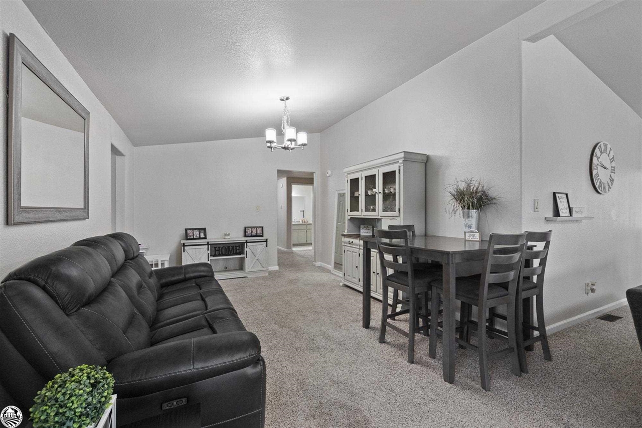 21710 Hunts Rd.