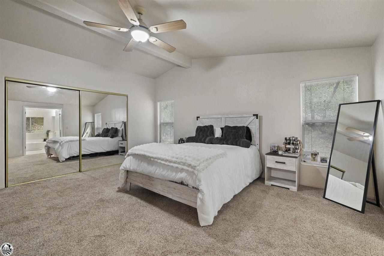 21710 Hunts Rd.