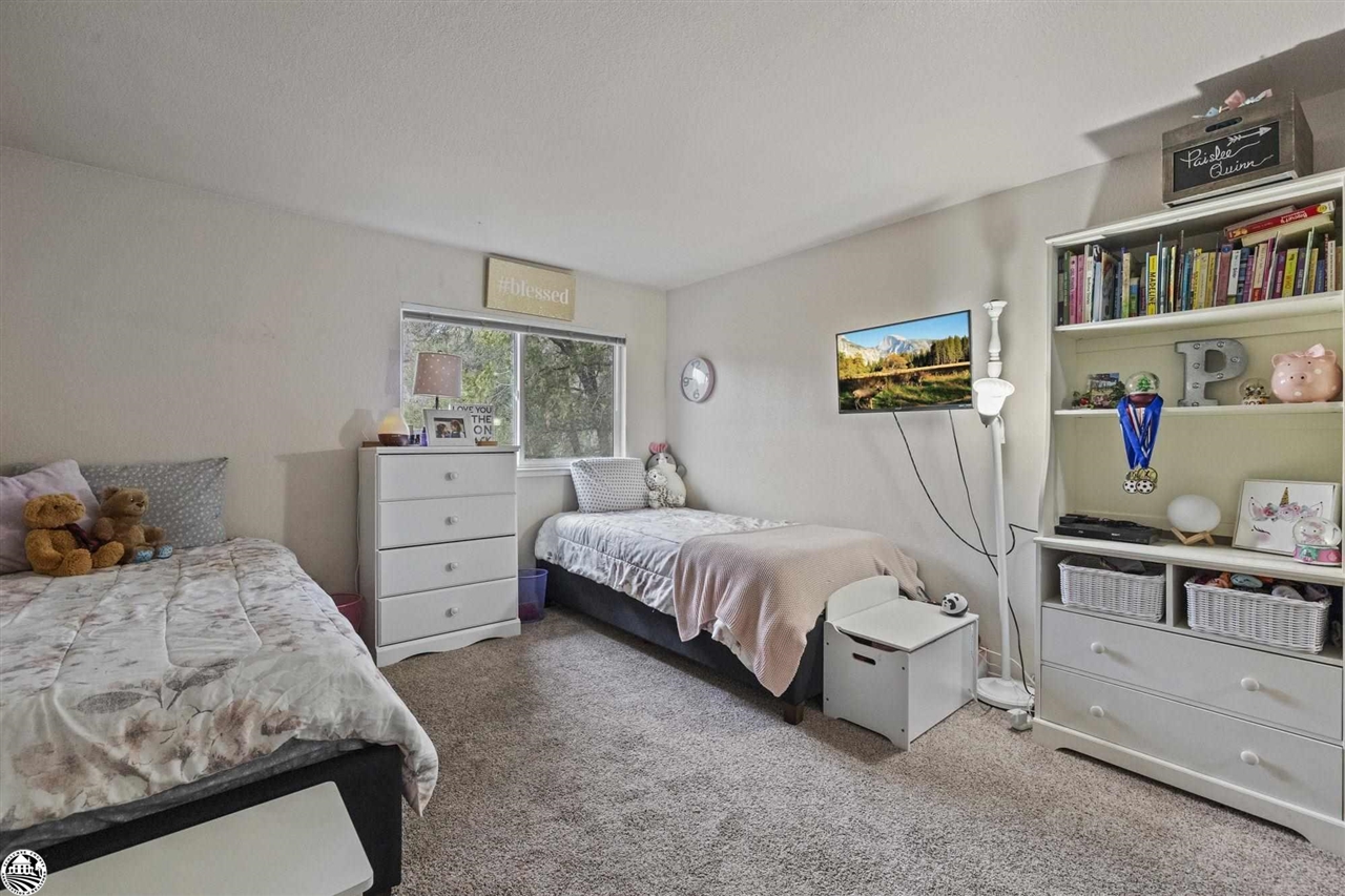 21710 Hunts Rd.