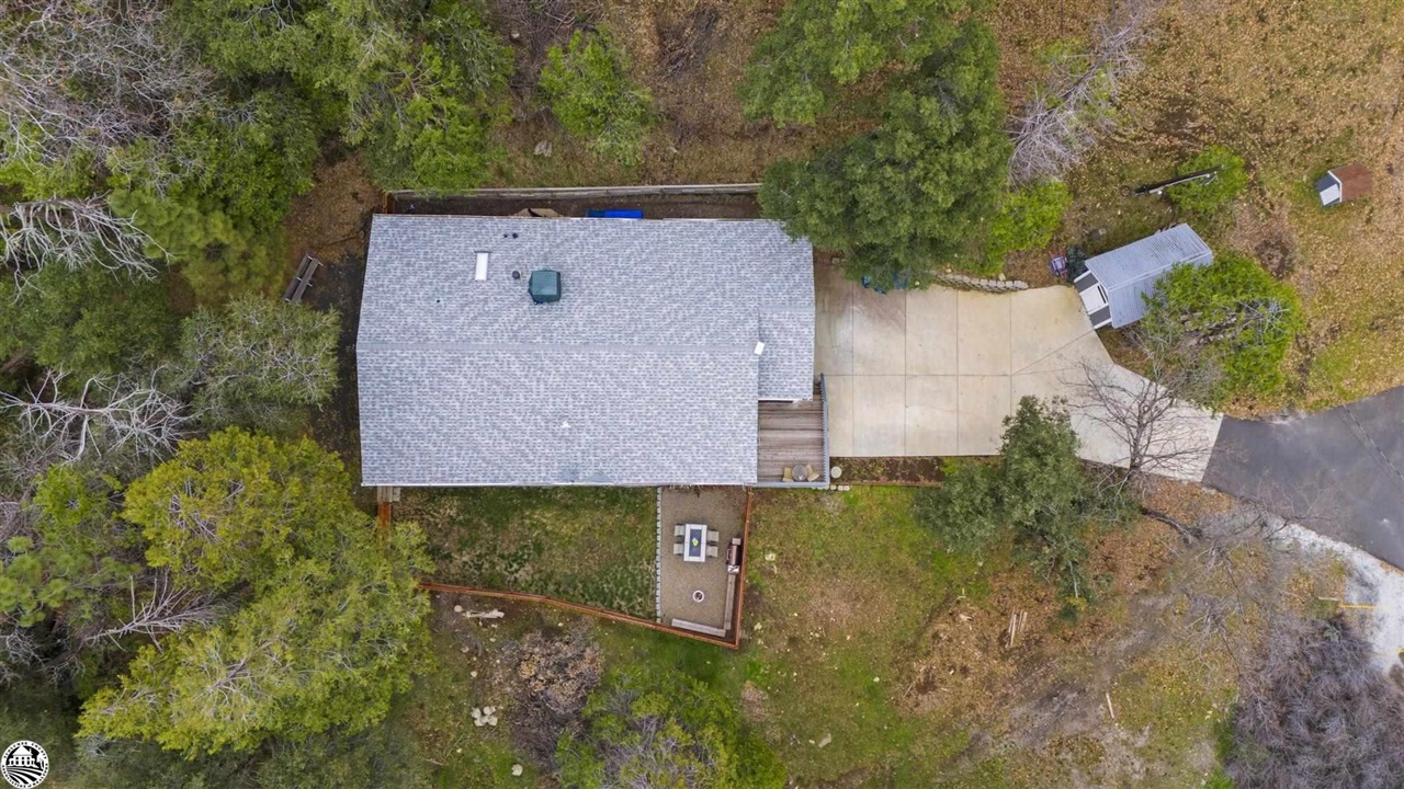 21710 Hunts Rd.