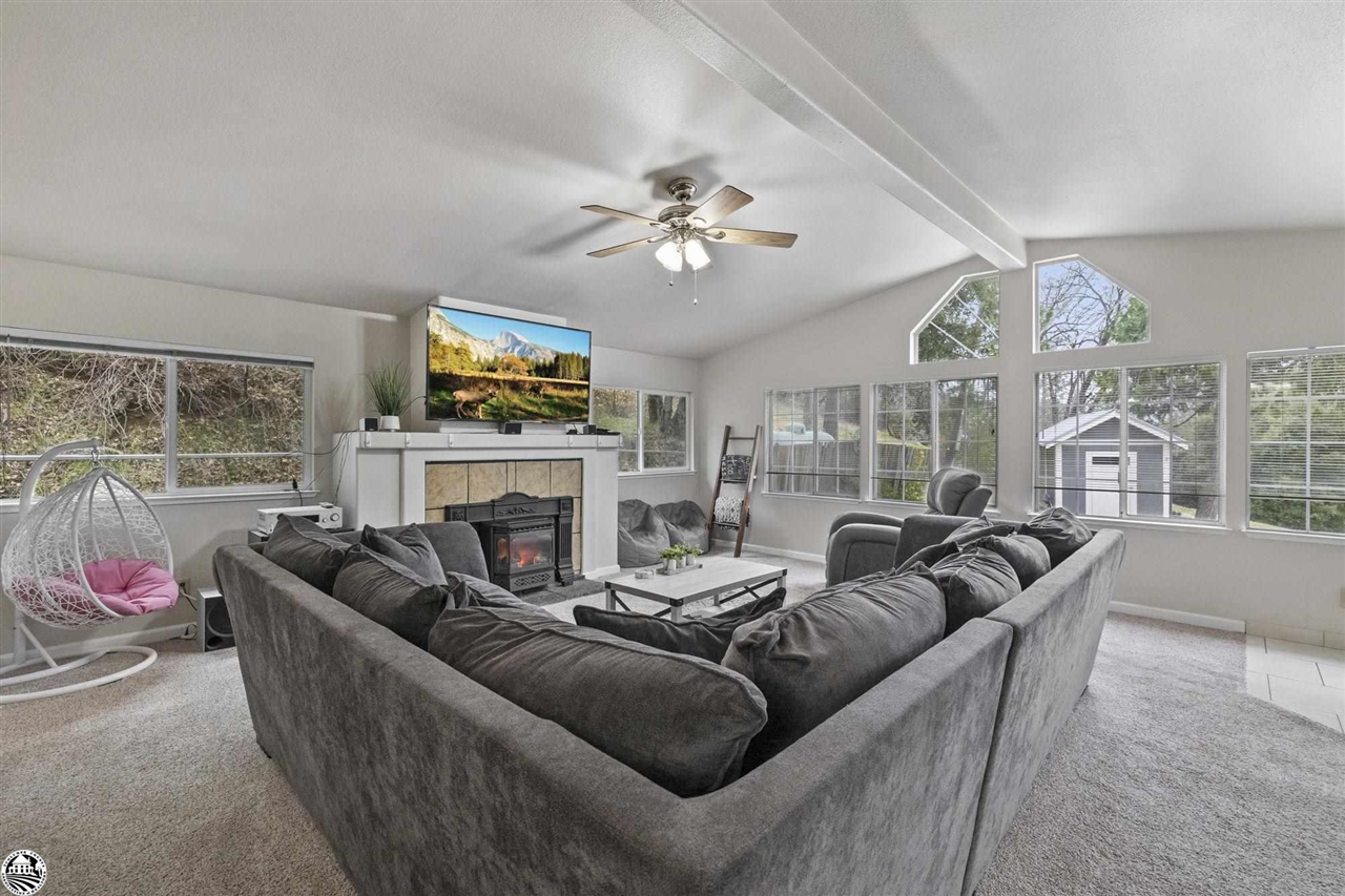 21710 Hunts Rd.