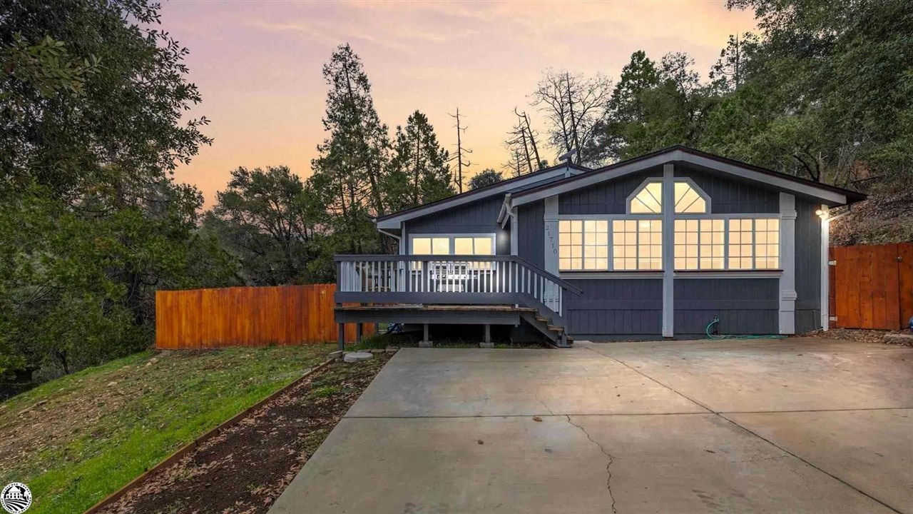 21710 Hunts Rd.