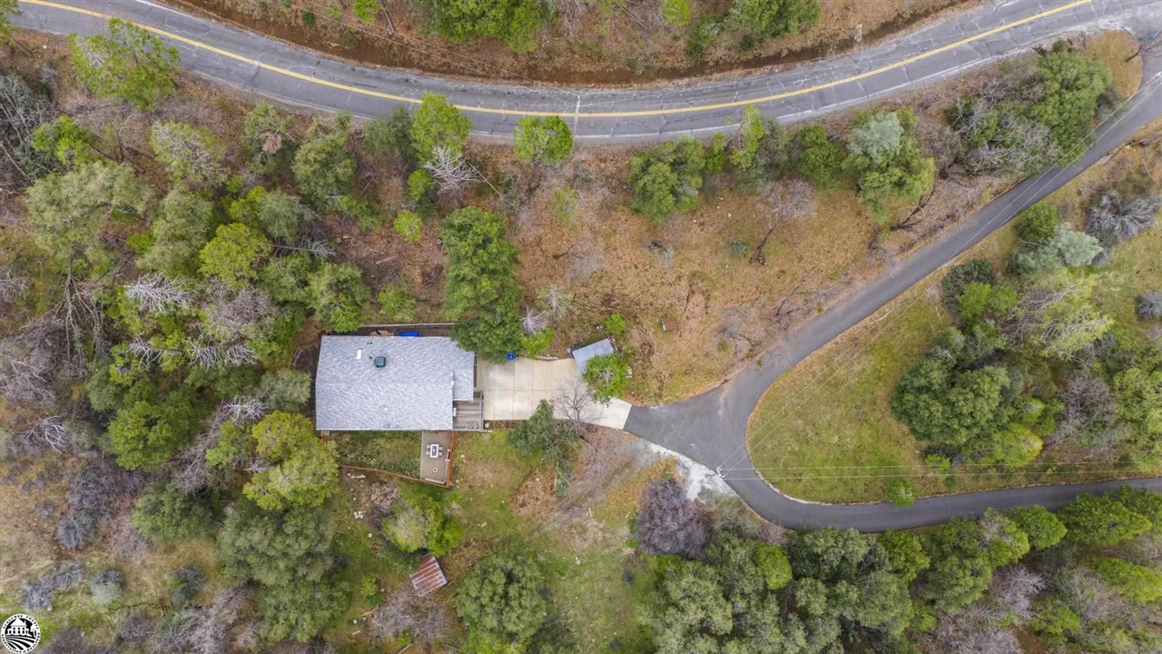 21710 Hunts Rd.