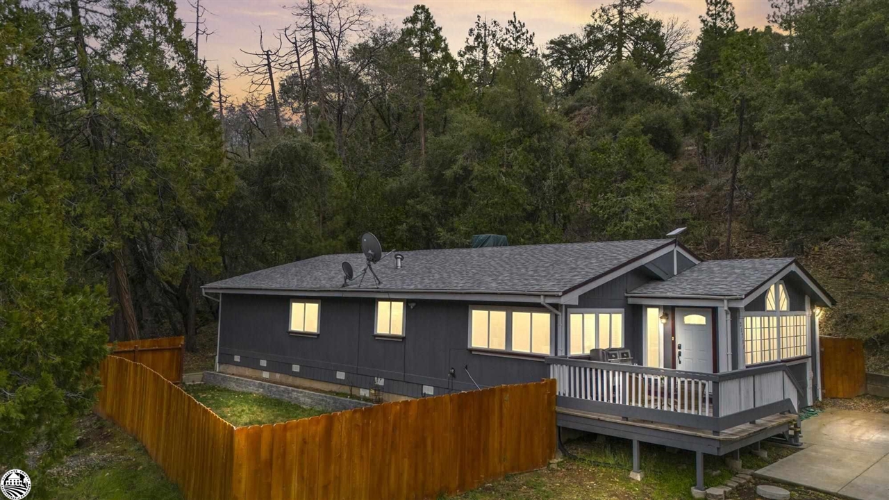 21710 Hunts Rd.