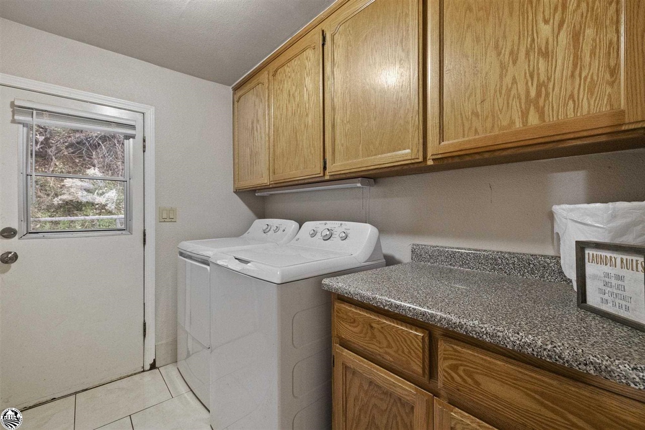 21710 Hunts Rd.