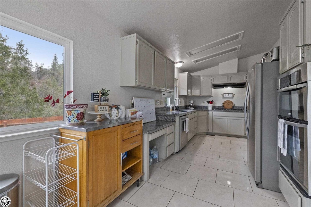 21710 Hunts Rd.