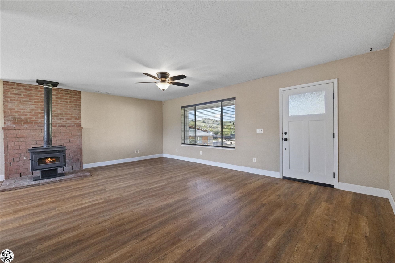 3949 Juniper Dr.