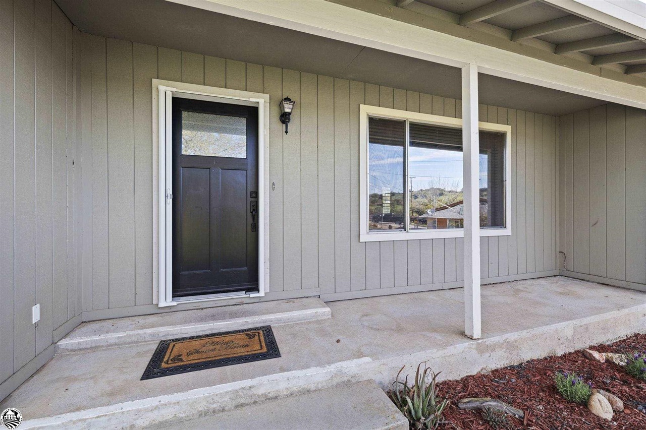 3949 Juniper Dr.