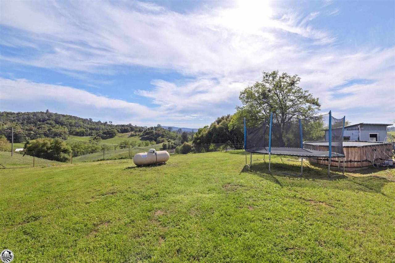 3949 Juniper Dr.