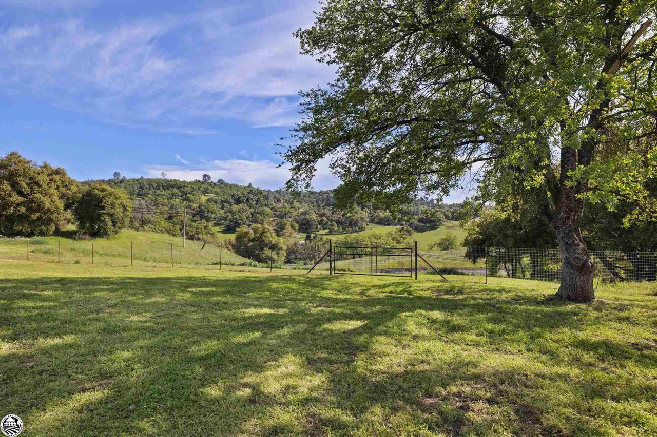 3949 Juniper Dr.