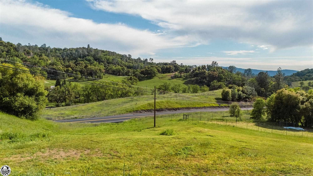 3949 Juniper Dr.