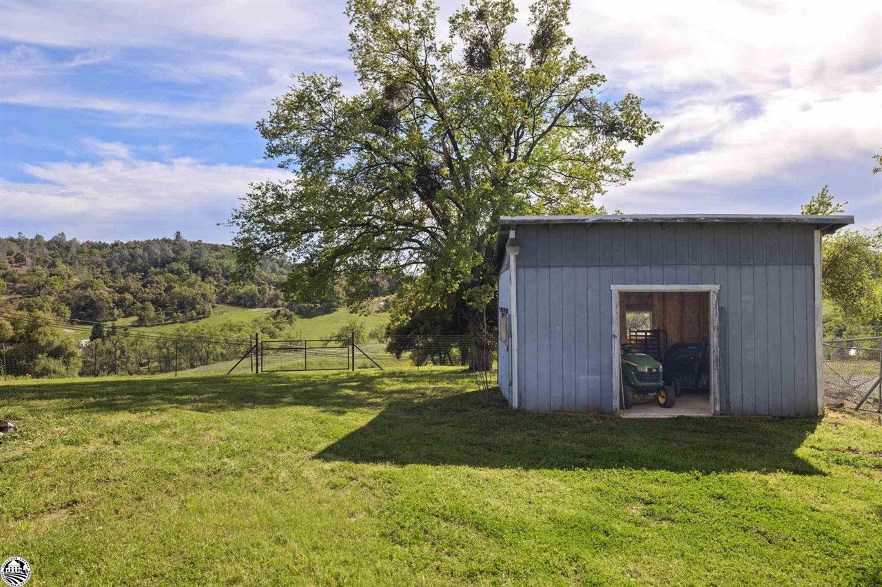 3949 Juniper Dr.