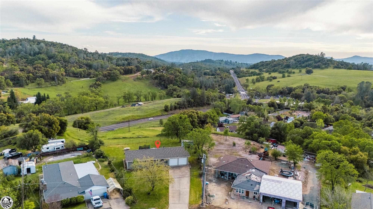 3949 Juniper Dr.