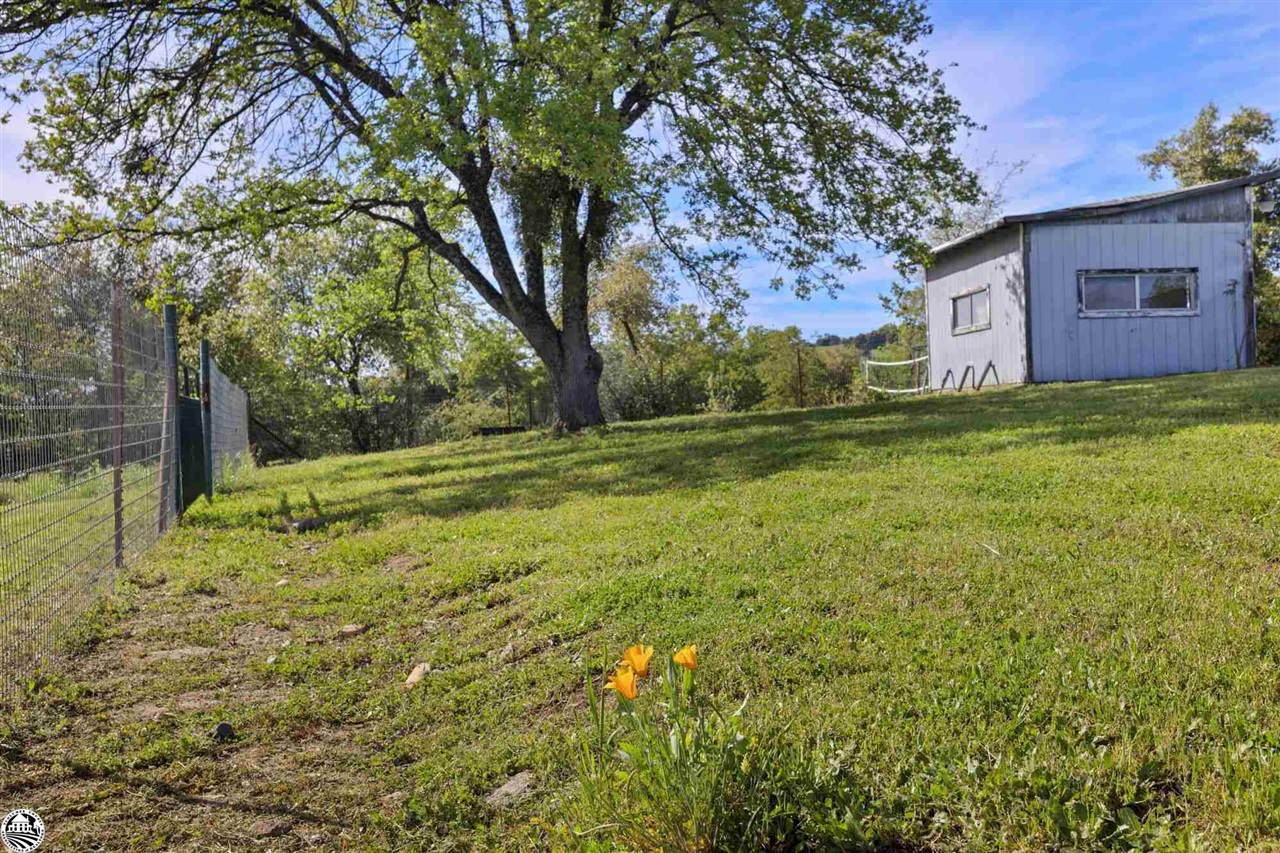 3949 Juniper Dr.