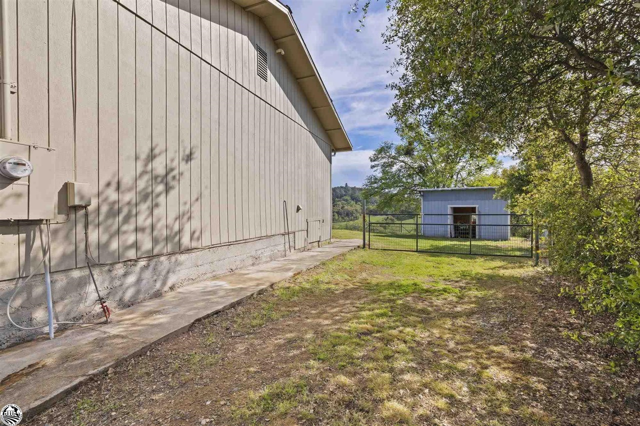 3949 Juniper Dr.