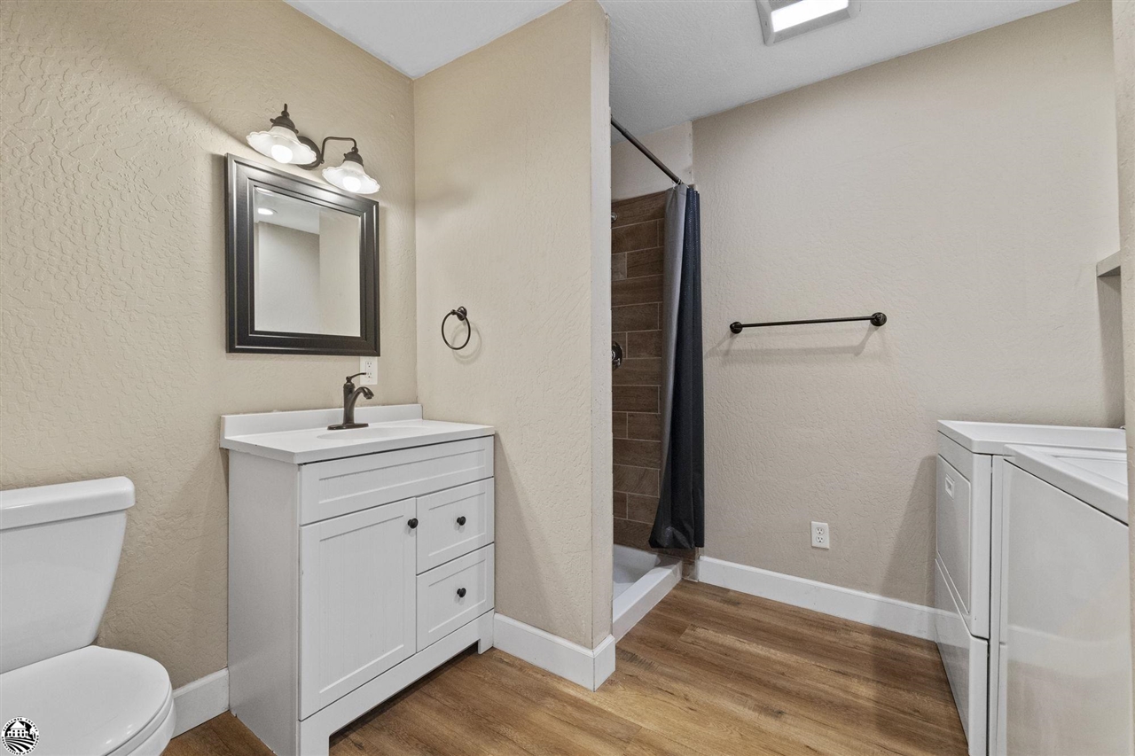 3949 Juniper Dr.