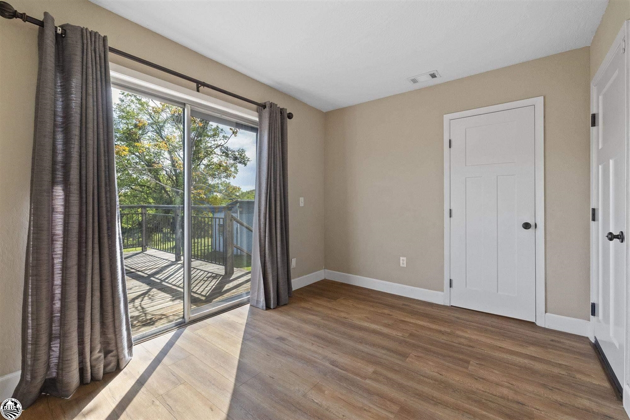 3949 Juniper Dr.