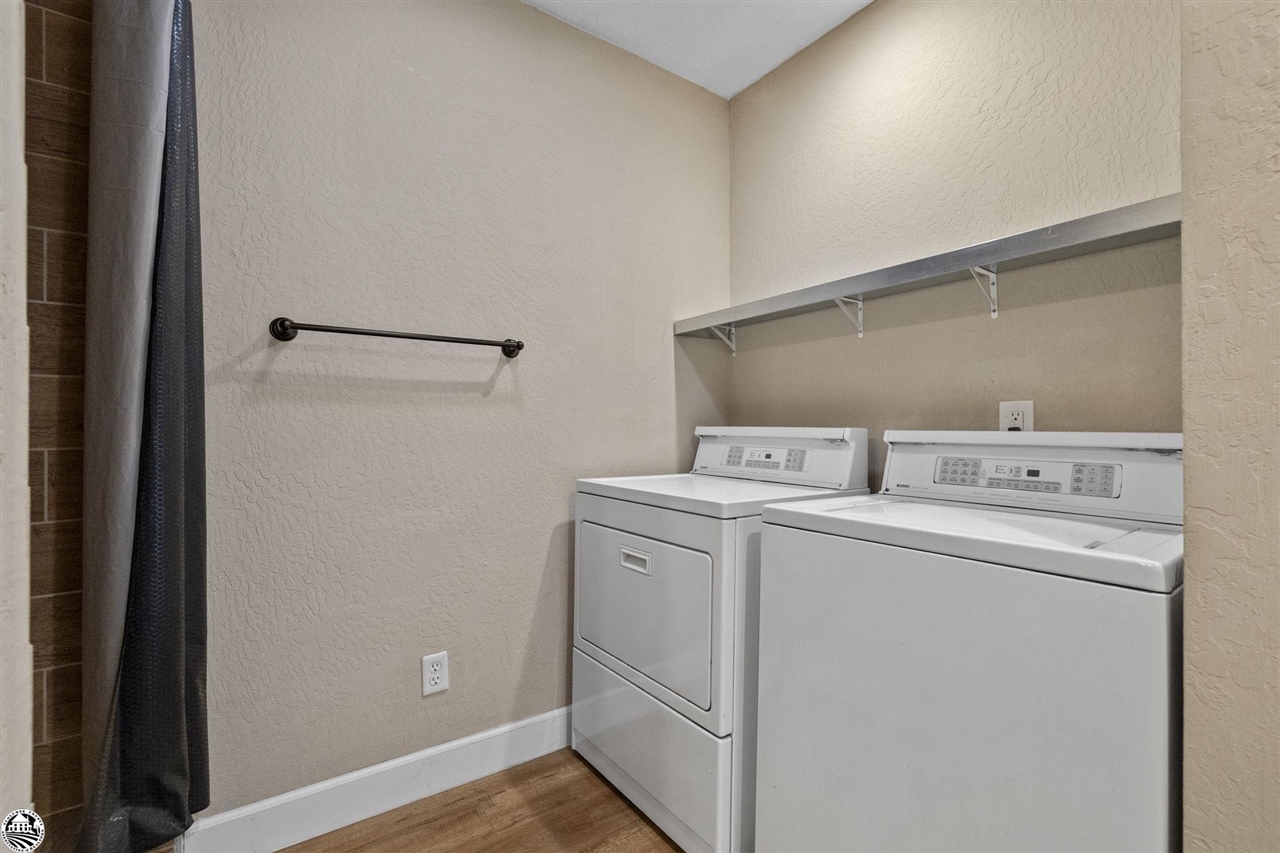 3949 Juniper Dr.