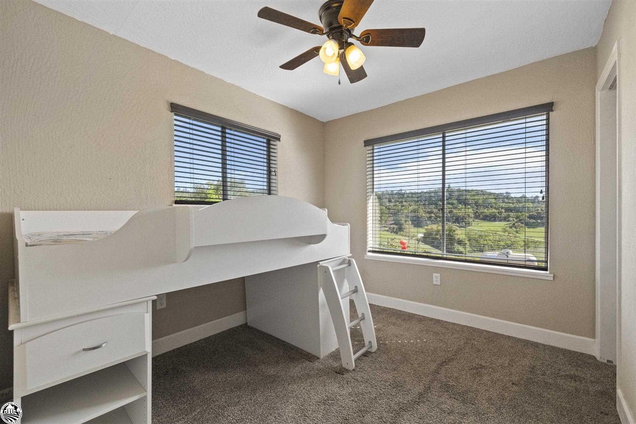 3949 Juniper Dr.