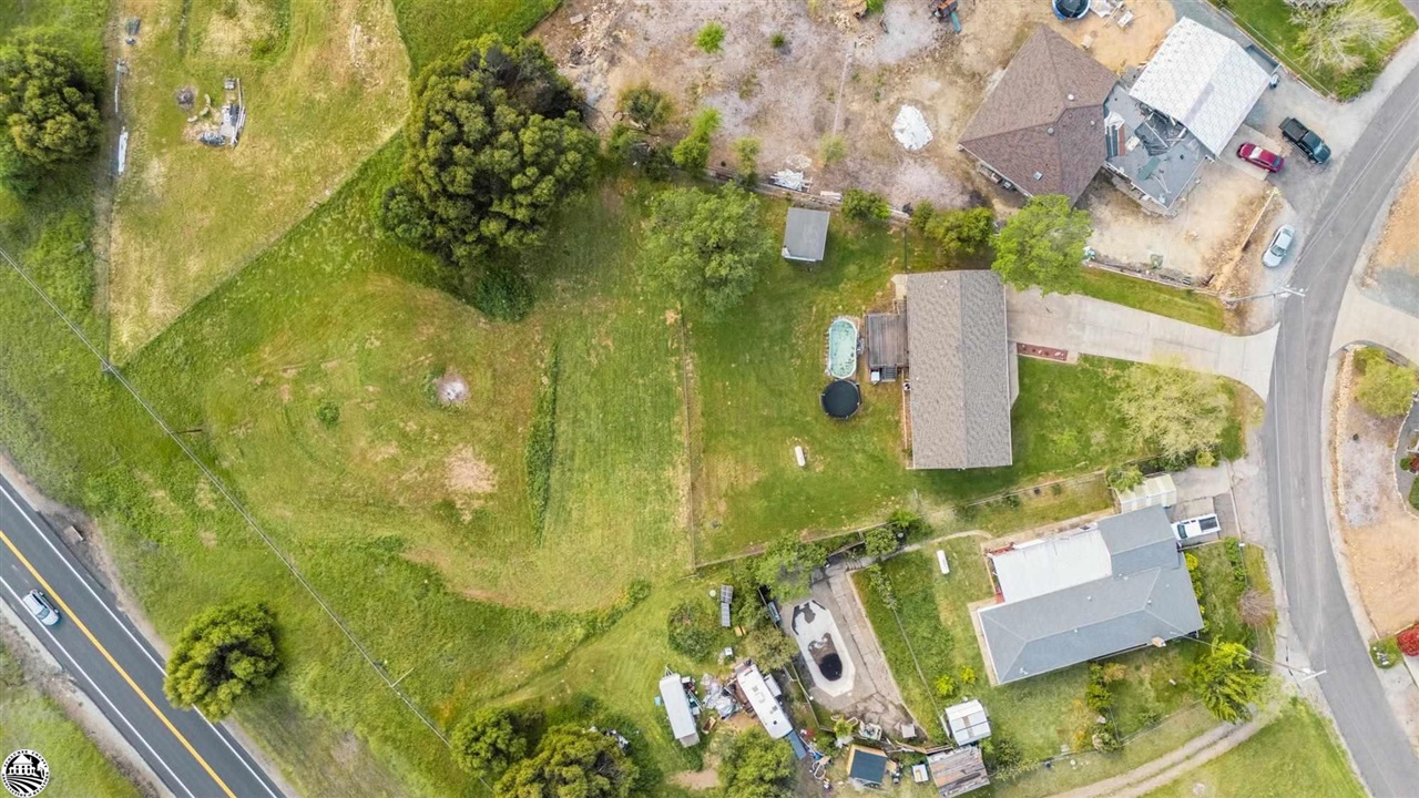 3949 Juniper Dr.