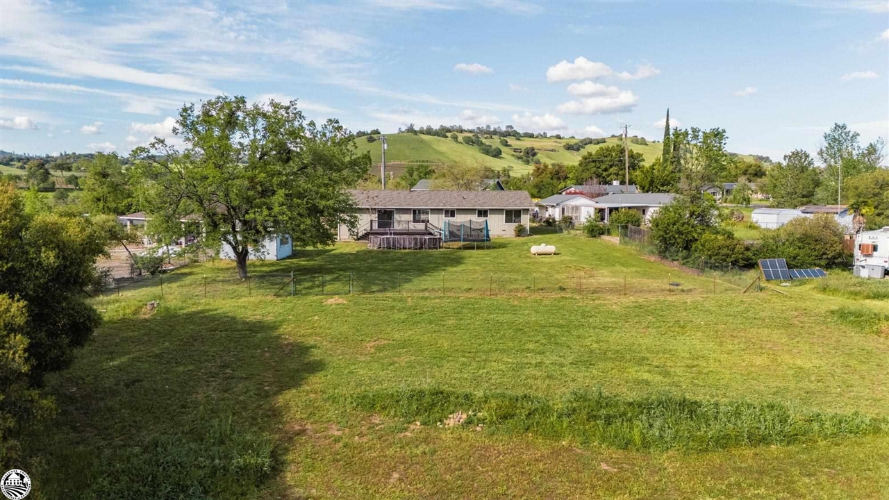 3949 Juniper Dr.