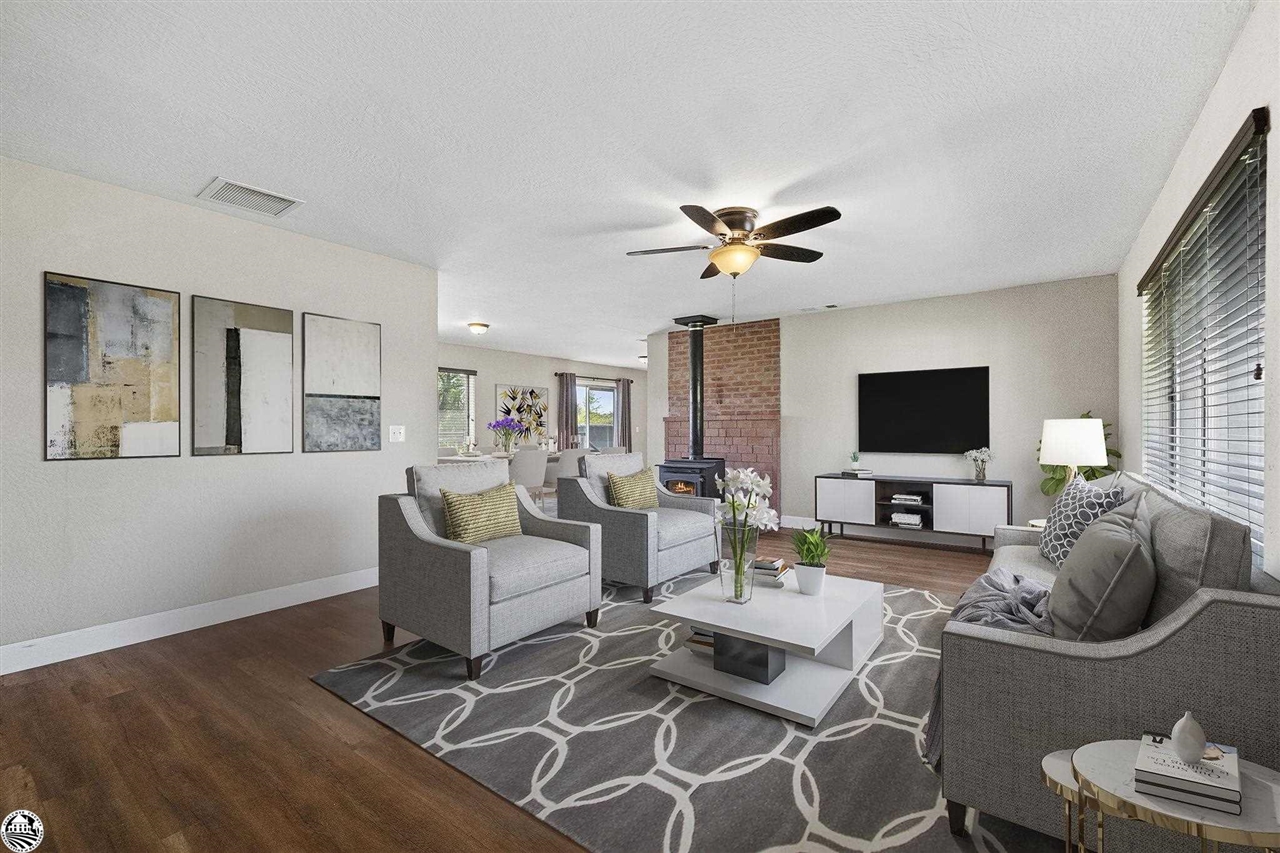 3949 Juniper Dr.