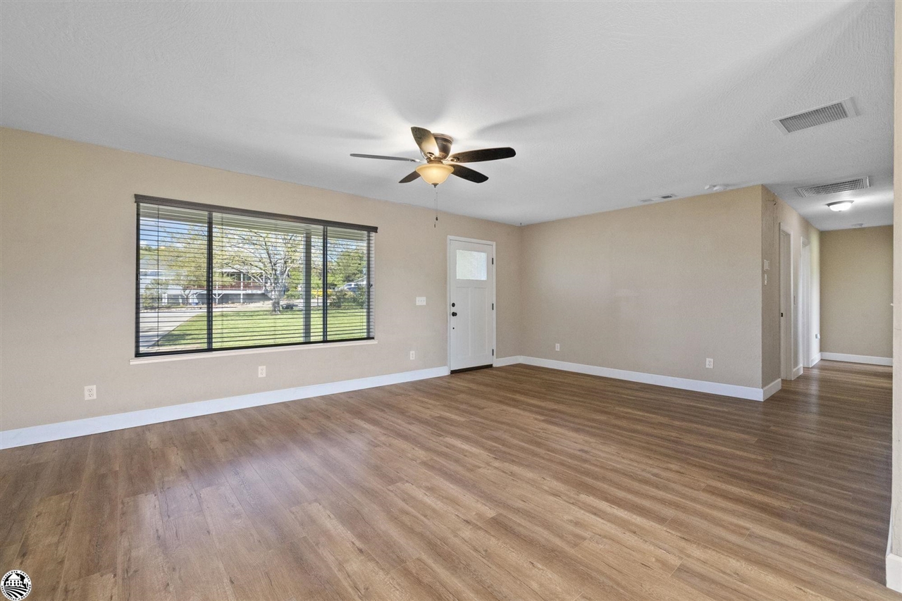 3949 Juniper Dr.