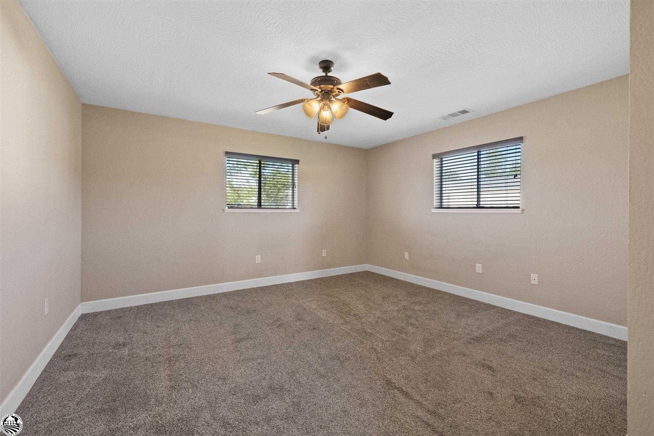3949 Juniper Dr.