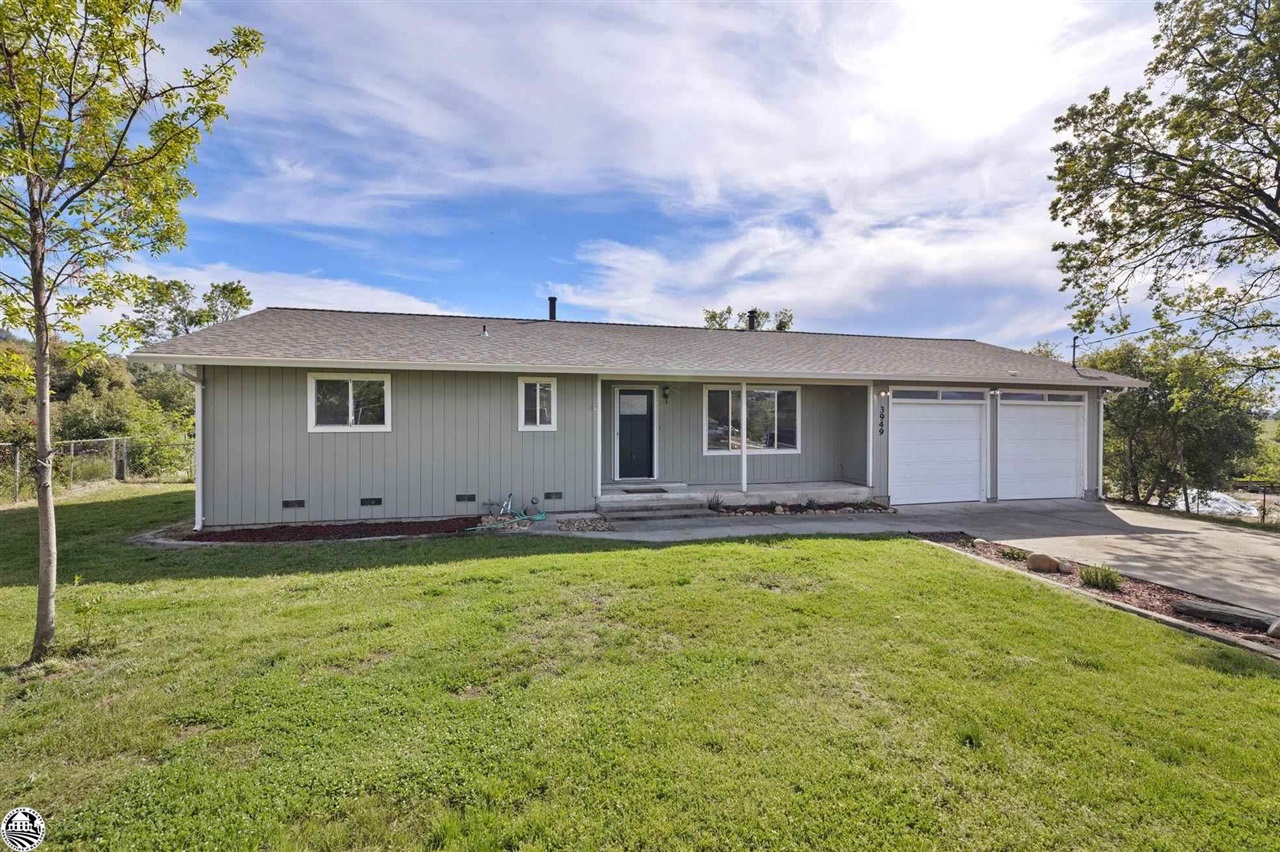 3949 Juniper Dr.